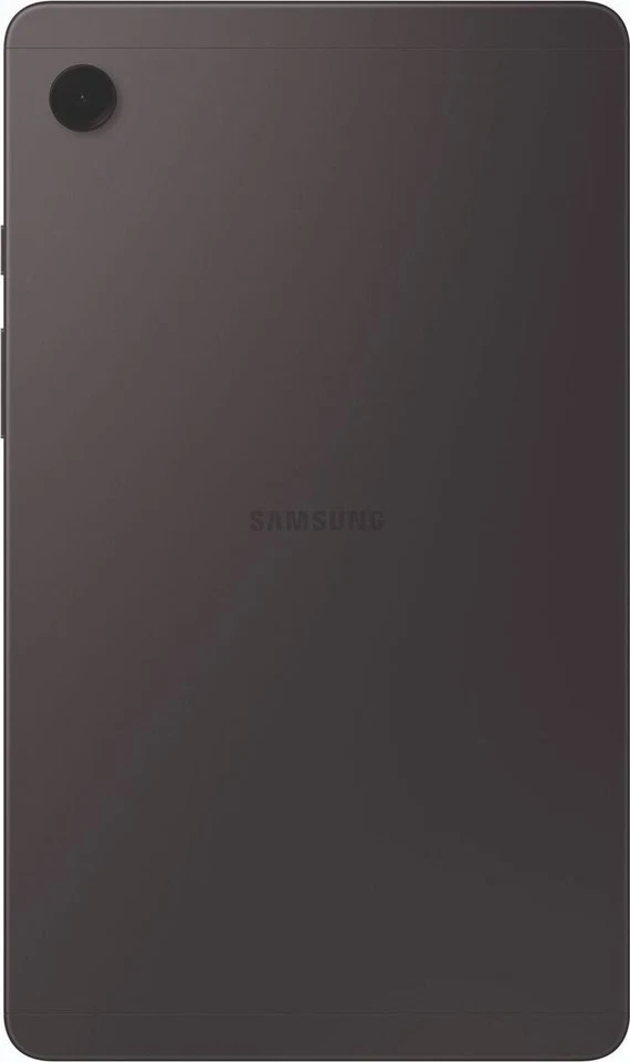 Samsung Galaxy Tab A9 64GB WiFi Graphite 8,7" - Bild 3 von 3