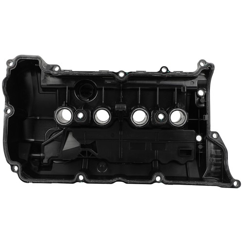 Engine Valve Cover Gasket For MINI Cooper Countryman Paceman 2011-2016 1.6L - Picture 4 of 12