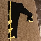 Picture 4 of 8