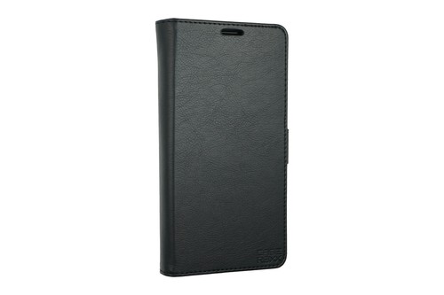 caseroxx Bookstyle-Case for Blackview BV8200 shockproof protective cover - 第 3/6 張圖片
