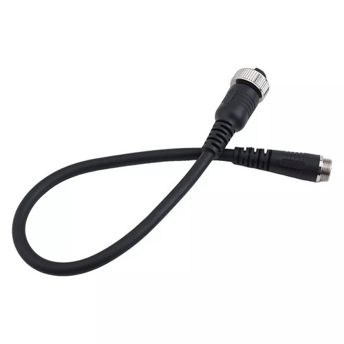 Easily Installed Electric Reel Battery Line Compatible with For DAIWA Reels - Photo 13/18