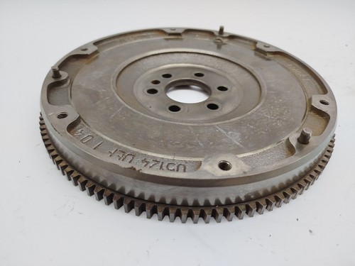 Schwungrad 71552 V755230380 0532P8 Citroen Peugeot 1.4 1.6 VTI 116 - Bild 2 von 7