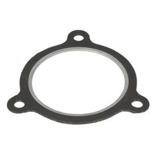 ORIGINAL® Ajusa Dichtung, Abgasrohr für Mercedes-Benz A-CLASS C-CLASS B-CLASS