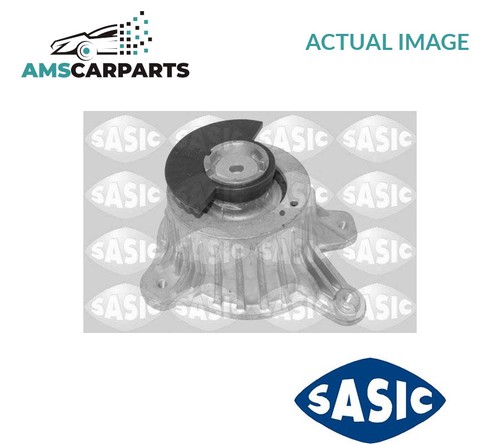 ENGINE MOUNT MOUNTING UPPER RIGHT 2706638 SASIC NEW OE REPLACEMENT - Picture 1 of 5