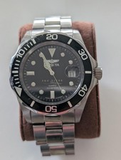 Invicta Pro Diver 8932OB Wristwatch for Men
