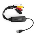 Afbeelding 11 van 12