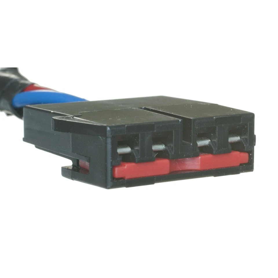 Carter P74693M Fuel Pump Module Assembly For 95-98 Breeze Cirrus Sebring Stratus - Image 3 of 4