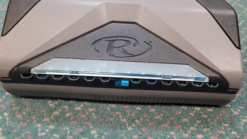 Rainbow Staubsauger Power Düse, Modell PN3-120 (nur Kopf) von SRX RHCS19 - Bild 3 von 10