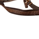 Bild 8 von 10
