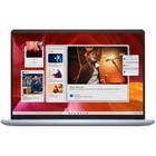 Dell Inspiron 16 7640 16" Intel® Core™ Ultra 7 155H, 16 cœurs SSD 1 To 16 Go LPD