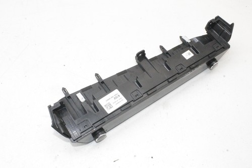 KIA NIRO SG2 A/C Climate Heater Control Unit 96540-AT100FHV 2022 RHD DAMAGE - Picture 4 of 11