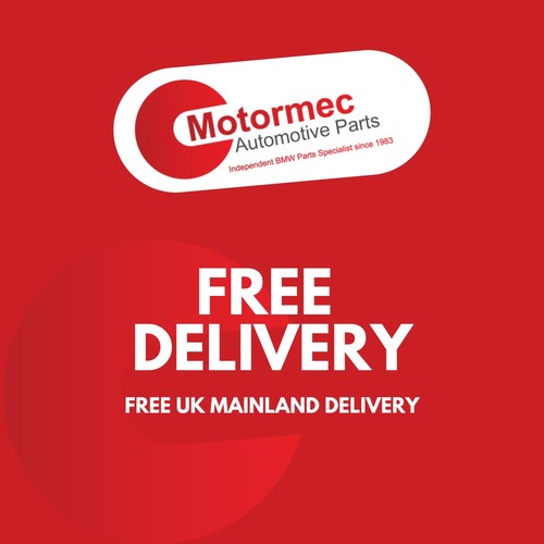 Elring 633.350 Head Cover Gasket Set 058198025A VW Audi Skoda Seat Replacement - Picture 5 of 7