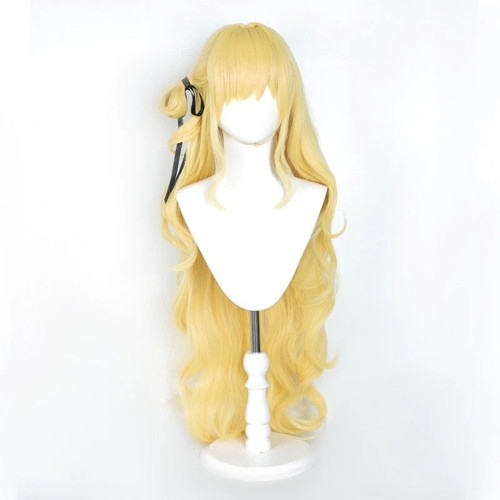 Frauen Spiel Cosplay Kostüm Mantel Zubehör Outfits Halloween Karneval Party  - Bild 20 von 20