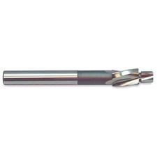 Keo 902-000-028 Counterbore, Close Fit, Size 1/2, Cobalt