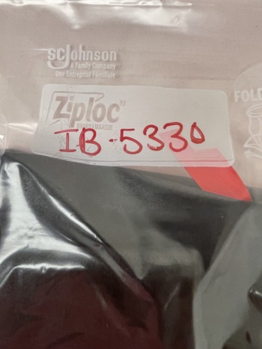 Spanx Kunstleder Legging Damen Gr. XS - Bild 12 von 12