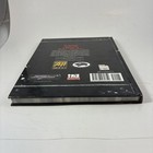 Picture 3 of 7