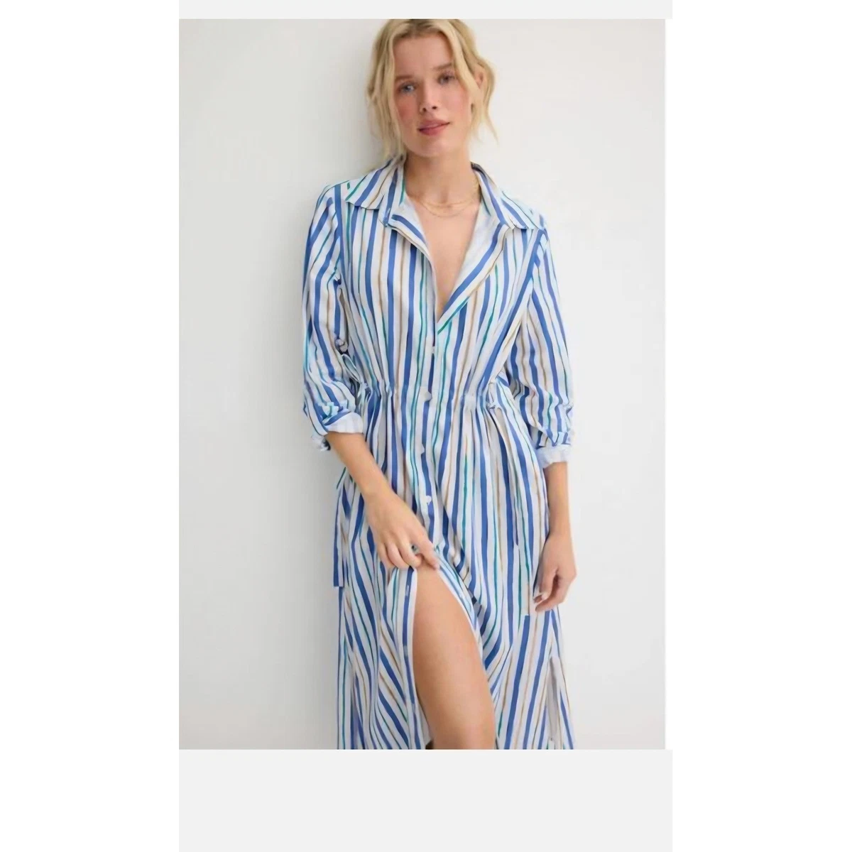 ebay shirt dress Women's Shirt Dresses for Sale