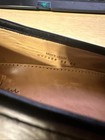 Foto 8 di 9