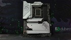 MSI MPG Z790 EDGE WIFI DDR5 | Intel ATX Mainboard | *DEFEKT* | (1354/2)