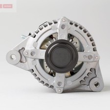 DENSO Lichtmaschine Generator LiMa ohne Pfand DAN1102