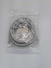 Compucable DCA2775 Data Transfer Cable, 10Ft 