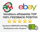 Foto 5 di 5