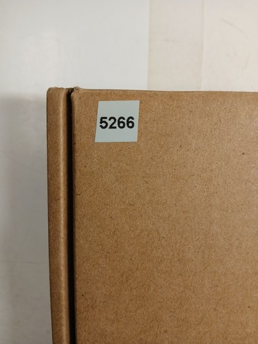 Walkie Talkies BelFone Largo Alcance (BF-OG200) - 20 Canales Profesional IP54 - Imagen 7 de 7