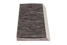 Filter Innenraumluft für RENAULT