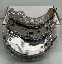 KIT COMPLETO GANASCE ORIGINALE PIAGGIO APE COD 154991