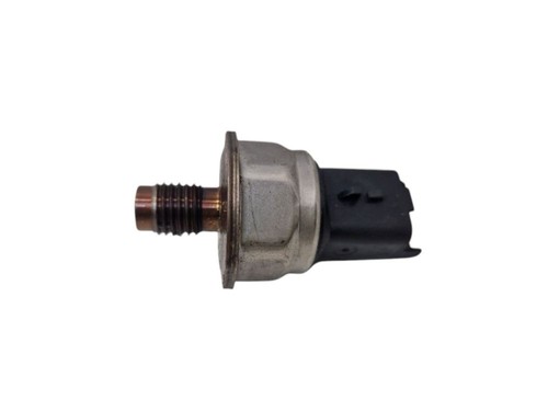 Pressure Sensor Railsensor Fits for Ford Grand C - Max ( Dxa / CB7, Ceu ) 2.0