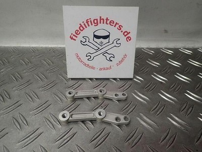 Halter Kotflügel Front Fender Radabdeckung Benelli TNT 899 1130 R180257138000