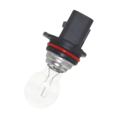 12278 PSX26W 12V 26W DRL Daytime Running Fog Light Bulb - Picture 4 of 4