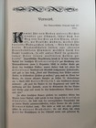 Bild 5 von 8