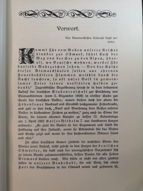 Bild 5 von 8