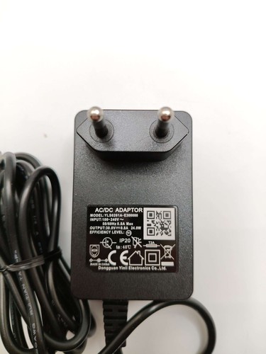 Tineco Pure ONE A50S Plus kabelloser Akku-Staubsauger - Bild 5 von 14