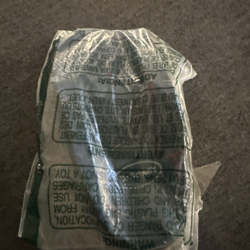 Dr. Scholl’s Custom Fit Orthotics 3/4 Length Inserts CF 120, 5-in-1 All-Day P... - Bild 4 von 4