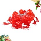  Lichterkette Laterne Frühlingsfestdekorationen Dekorative Außenleuchten