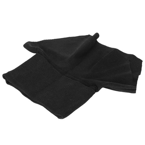 Neck Protector Cut Scratch Resistant Neck Guard Protective Collar Garden Pr DM - Picture 1 of 12