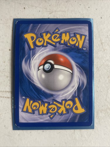 Luvdisc 39/102 Triumphant Reverse Holo - Picture 2 of 2