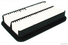 Luftfilter HERTH+BUSS JAKOPARTS J1322039 Filtereinsatz für TOYOTA CELICA CARINA