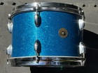 Picture 3 of 20