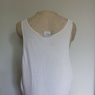 Picture 4 of 7