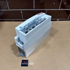 Lenze EVS9324-ESV004 Servo Drive Inverter 400/480V 5.8kVA