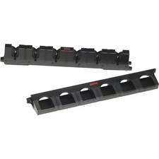Rapala Lock 'n Hold Fishing Rod Rack