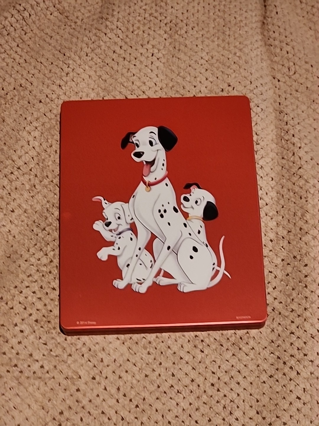 Picture 2 of 4
