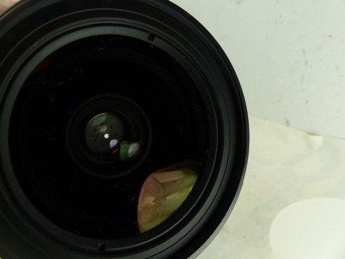 Rare Nikon Af 28-100Mm F3.5-5.6G - Picture 3 of 7