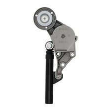 Puleggia tenditore adatta for Leon Golf Bora Caddy Octavia 1.9 TDi 038903315C