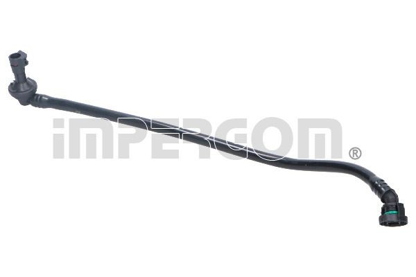Neu - Original Imperium 225340 Schlauch, KurbelgehäUseentlüFtung FüR Bmw-image
