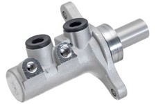 ✅Fits ATE 24.4123-1742.3 BRAKE MASTER CYLINDER   ⭐UK Seller⭐