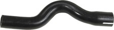 FITS CITROËN C2 1.6 HDI RADIATOR HOSE 05-2633 GATES